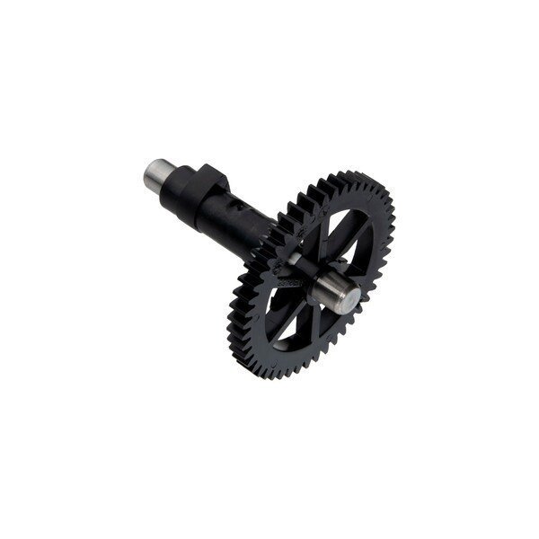 CAMSHAFT, Briggs & Stratton, Mfr#: 691449